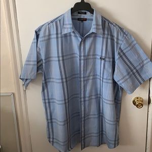 Used Men Shirt